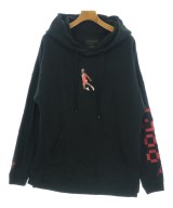 JORDAN BRAND パーカー