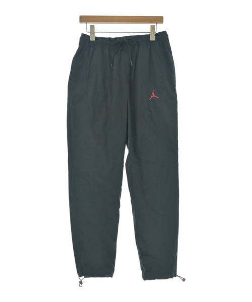 JORDAN BRAND(ジョーダンブランド)のその他 サイズ:M 3,300円