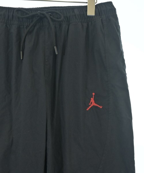 JORDAN BRAND（ジョーダンブランド）その他 黒 サイズ:M メンズ/2200713250145