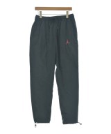 JORDAN BRAND（ジョーダンブランド）その他 黒 サイズ:M メンズ/2200713250145