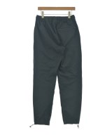 JORDAN BRAND（ジョーダンブランド）その他 黒 サイズ:M メンズ/2200713250145