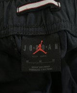 JORDAN BRAND（ジョーダンブランド）その他 黒 サイズ:M メンズ/2200713250145