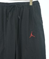 JORDAN BRAND（ジョーダンブランド）その他 黒 サイズ:M メンズ/2200713250145