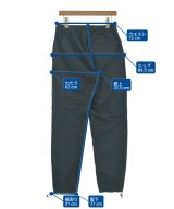 JORDAN BRAND（ジョーダンブランド）その他 黒 サイズ:M メンズ/2200713250145