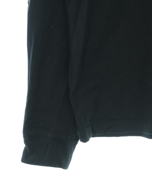 JORDAN BRAND（ジョーダンブランド）Tシャツ・カットソー 黒 サイズ:L メンズ/2200713250152
