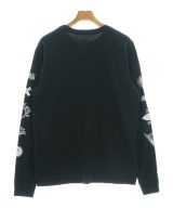 JORDAN BRAND（ジョーダンブランド）Tシャツ・カットソー 黒 サイズ:L メンズ/2200713250152