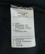 JORDAN BRAND（ジョーダンブランド）Tシャツ・カットソー 黒 サイズ:L メンズ/2200713250152