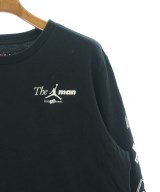 JORDAN BRAND（ジョーダンブランド）Tシャツ・カットソー 黒 サイズ:L メンズ/2200713250152