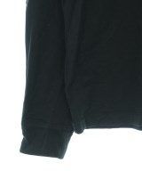 JORDAN BRAND（ジョーダンブランド）Tシャツ・カットソー 黒 サイズ:L メンズ/2200713250152