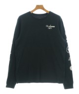 JORDAN BRAND Tシャツ・カットソー