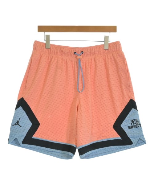 JORDAN BRAND(ジョーダンブランド)のショートパンツ サイズ:XL 3,300円