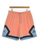 JORDAN BRAND ショートパンツ