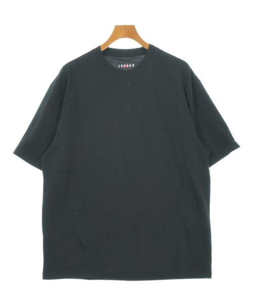 JORDAN BRAND(ジョーダンブランド)のTシャツ・カットソー サイズ:L 4,400円