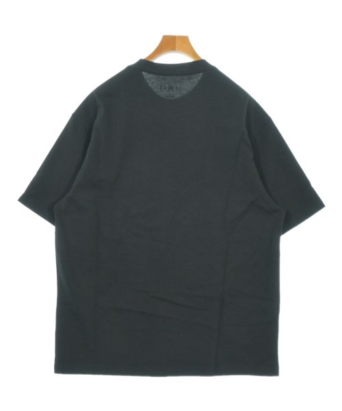 JORDAN BRAND（ジョーダンブランド）Tシャツ・カットソー 黒 サイズ:L メンズ/2200715484128