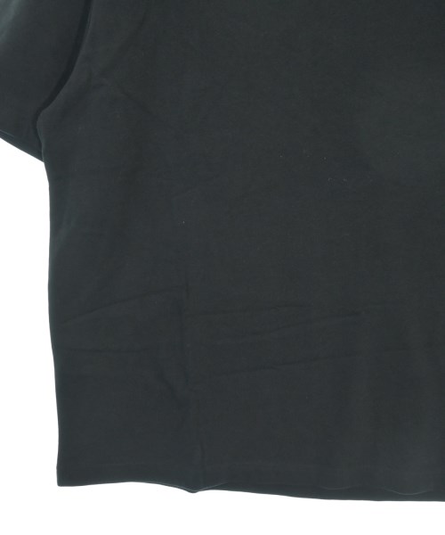 JORDAN BRAND（ジョーダンブランド）Tシャツ・カットソー 黒 サイズ:L メンズ/2200715484128