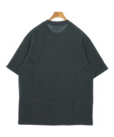JORDAN BRAND（ジョーダンブランド）Tシャツ・カットソー 黒 サイズ:L メンズ/2200715484128