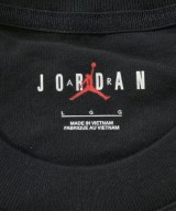 JORDAN BRAND（ジョーダンブランド）Tシャツ・カットソー 黒 サイズ:L メンズ/2200715484128