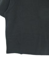 JORDAN BRAND（ジョーダンブランド）Tシャツ・カットソー 黒 サイズ:L メンズ/2200715484128