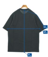 JORDAN BRAND（ジョーダンブランド）Tシャツ・カットソー 黒 サイズ:L メンズ/2200715484128