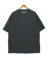 JORDAN BRAND Tシャツ・カットソー