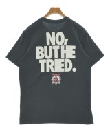 JORDAN BRAND（ジョーダンブランド）Tシャツ・カットソー 黒 サイズ:M メンズ/2200644650328