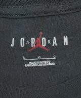JORDAN BRAND（ジョーダンブランド）Tシャツ・カットソー 黒 サイズ:M メンズ/2200644650328
