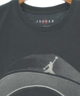 JORDAN BRAND（ジョーダンブランド）Tシャツ・カットソー 黒 サイズ:M メンズ/2200644650328