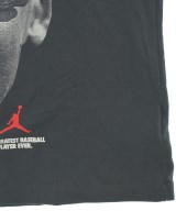 JORDAN BRAND（ジョーダンブランド）Tシャツ・カットソー 黒 サイズ:M メンズ/2200644650328