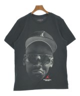 JORDAN BRAND Tシャツ・カットソー
