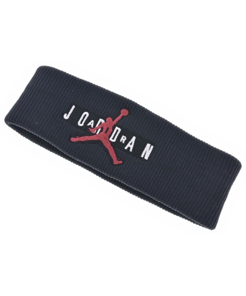 JORDAN BRAND(ジョーダンブランド)小物類（その他） 黒 サイズ:-/2200647454169