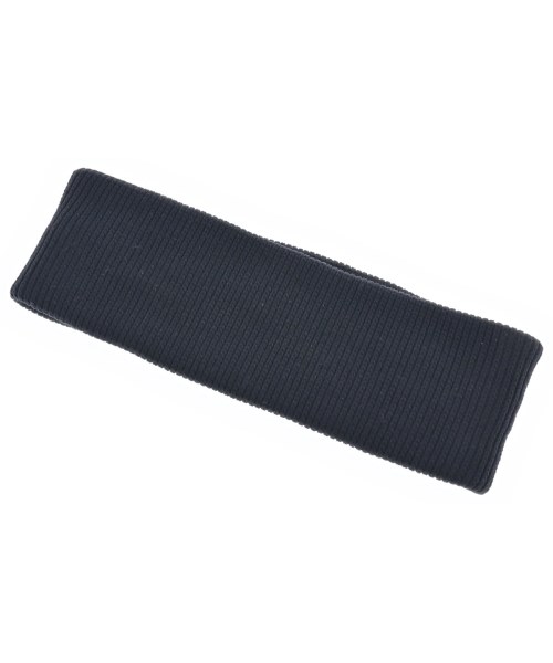 JORDAN BRAND（ジョーダンブランド）小物類（その他） 黒 サイズ:- メンズ/2200647454169