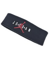JORDAN BRAND（ジョーダンブランド）小物類（その他） 黒 サイズ:- メンズ/2200647454169