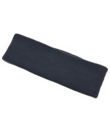 JORDAN BRAND（ジョーダンブランド）小物類（その他） 黒 サイズ:- メンズ/2200647454169