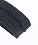 JORDAN BRAND（ジョーダンブランド）小物類（その他） 黒 サイズ:- メンズ/2200647454169