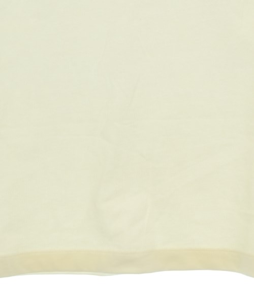 JORDAN BRAND（ジョーダンブランド）Tシャツ・カットソー 白 サイズ:L メンズ/2200640646073