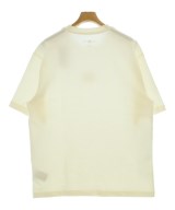 JORDAN BRAND（ジョーダンブランド）Tシャツ・カットソー 白 サイズ:L メンズ/2200640646073
