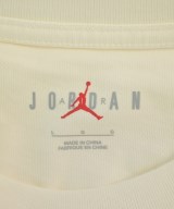 JORDAN BRAND（ジョーダンブランド）Tシャツ・カットソー 白 サイズ:L メンズ/2200640646073
