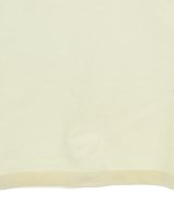 JORDAN BRAND（ジョーダンブランド）Tシャツ・カットソー 白 サイズ:L メンズ/2200640646073
