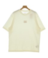 JORDAN BRAND Tシャツ・カットソー