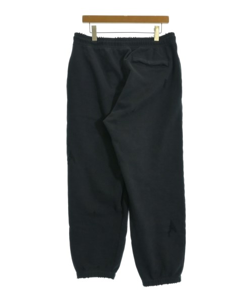 JORDAN BRAND（ジョーダンブランド）スウェットパンツ 黒 サイズ:M メンズ/2200651279154