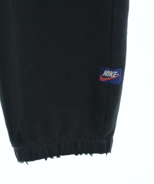 JORDAN BRAND（ジョーダンブランド）スウェットパンツ 黒 サイズ:M メンズ/2200651279154