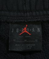 JORDAN BRAND（ジョーダンブランド）スウェットパンツ 黒 サイズ:M メンズ/2200651279154