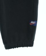 JORDAN BRAND（ジョーダンブランド）スウェットパンツ 黒 サイズ:M メンズ/2200651279154