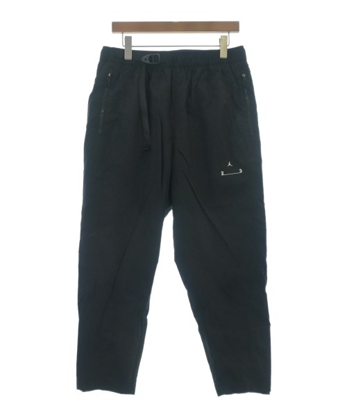 JORDAN BRAND（ジョーダンブランド）その他 黒 サイズ:XXL メンズ
