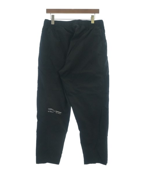 JORDAN BRAND（ジョーダンブランド）その他 黒 サイズ:XXL メンズ/2200644361095