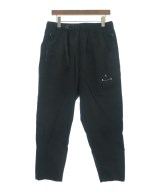 JORDAN BRAND（ジョーダンブランド）その他 黒 サイズ:XXL メンズ/2200644361095