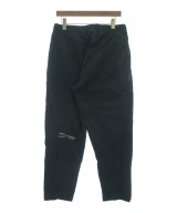 JORDAN BRAND（ジョーダンブランド）その他 黒 サイズ:XXL メンズ/2200644361095