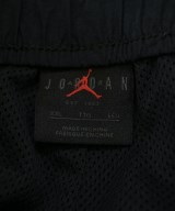 JORDAN BRAND（ジョーダンブランド）その他 黒 サイズ:XXL メンズ/2200644361095