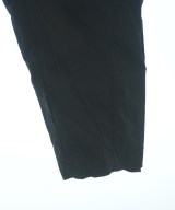 JORDAN BRAND（ジョーダンブランド）その他 黒 サイズ:XXL メンズ/2200644361095