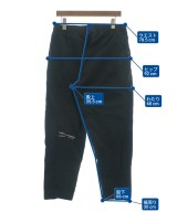 JORDAN BRAND（ジョーダンブランド）その他 黒 サイズ:XXL メンズ/2200644361095